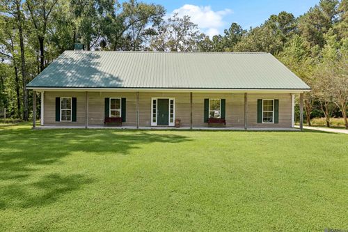 15115 Peairs Rd, Pride, LA, 70770-9753 | Card Image