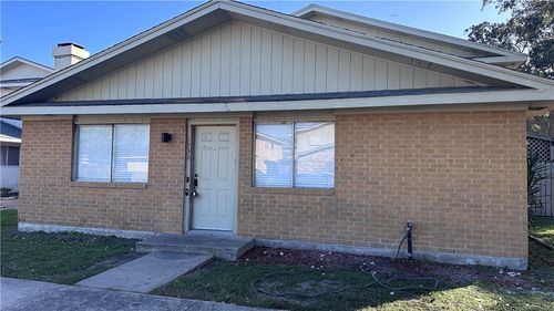 1932 Hidden Way, Corpus Christi, TX, 78412-5658 | Card Image