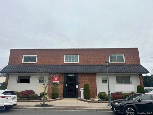 ste-7-1745 Merrick Ave, Merrick, NY, 11566-2700 | Card Image