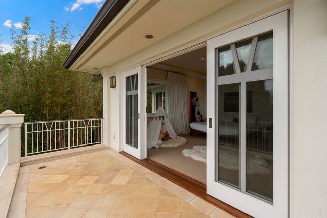 730 Lower Kimo Dr, House other with 3 bedrooms, 4 bathrooms and null parking in Kula HI | Image 39