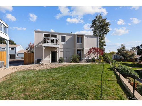 12-7992 Chase Cir, Arvada, CO, 80003 | Card Image