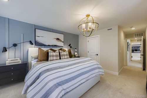 15274 W 68th Place, Arvada, CO, 80007 | Card Image