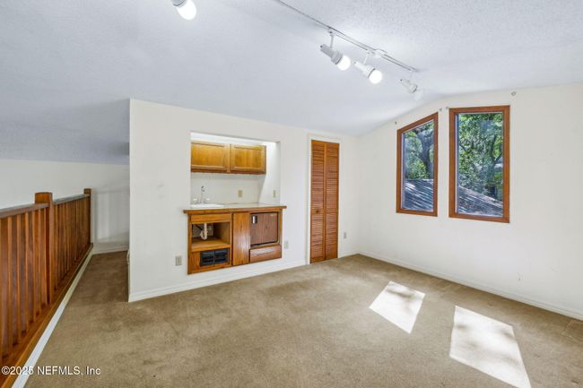 1875 Live Oak Ln, House other with 3 bedrooms, 3 bathrooms and null parking in ATLANTIC BEACH FL | Image 33