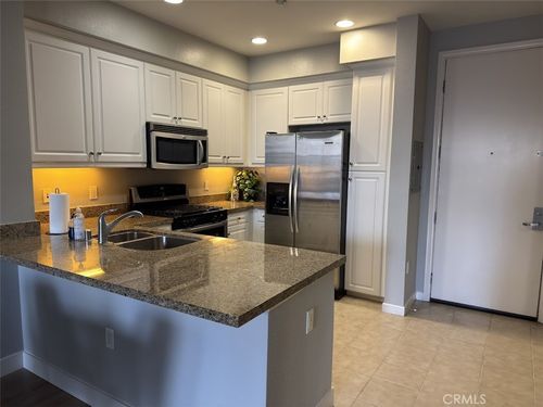 unit-108-12842 Palm St, Garden Grove, CA, 92840-6416 | Card Image