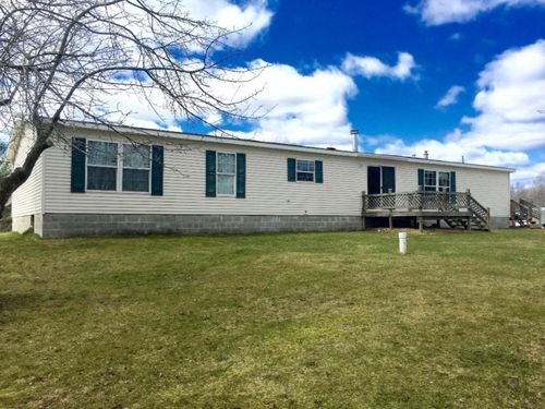 16829 130th Ave, Rodney, MI, 49342-9707 | Card Image