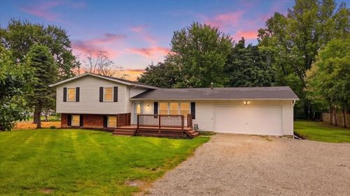 518 U.S Route 250, Ashland, OH, 44805 | Card Image