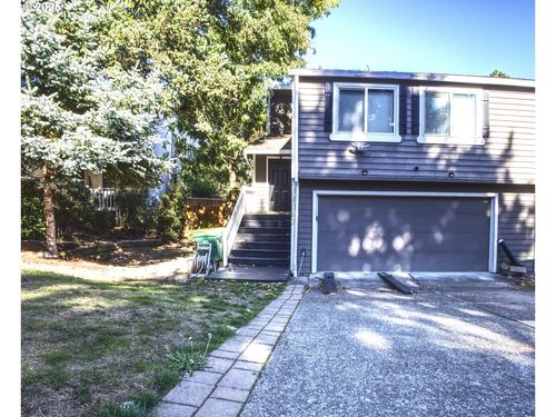 18047 Sw Monte Verdi Blvd, Beaverton, OR, 97007-5284 | Card Image