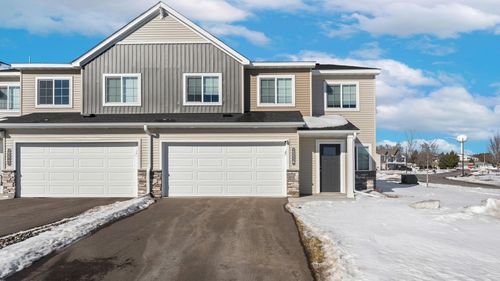 25539 Pine Ridge Rd, Zimmerman, MN, 55398-4522 | Card Image