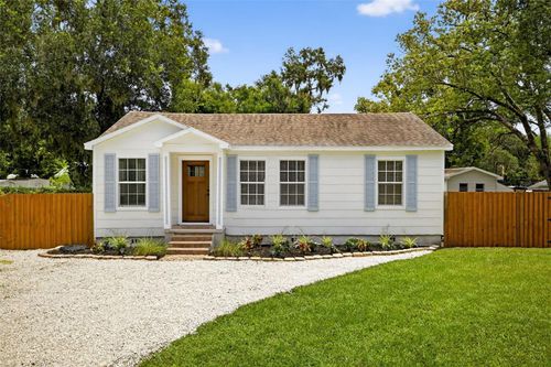 770 S Orange Ave, BARTOW, FL, 33830-5723 | Card Image
