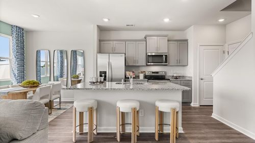 858 Stoneridge Pkwy, Dundas, MN, 55019 | Card Image