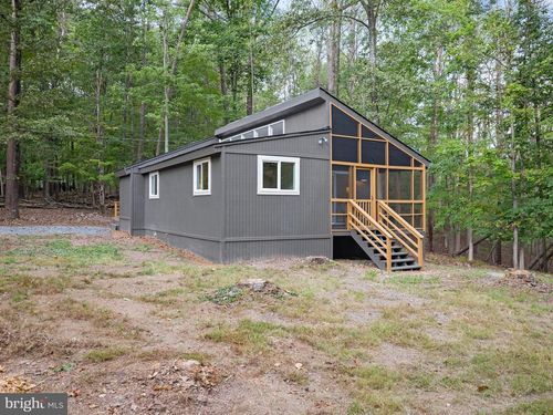 53 Monacan Trl, HEDGESVILLE, WV, 25427-7334 | Card Image