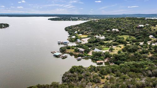325 Eagle Rest Lane, Burnet, TX, 78611 | Card Image