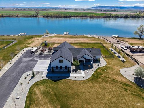 16 Skyline Dr, Rupert, ID, 83350-5083 | Card Image