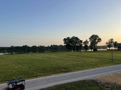0 Catfish Ln, Crump, TN, 38327 | Card Image