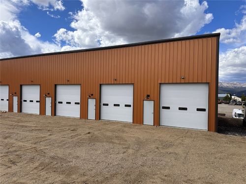 b-421 Us Highway 24, Leadville, CO, 80461-3974 | Card Image