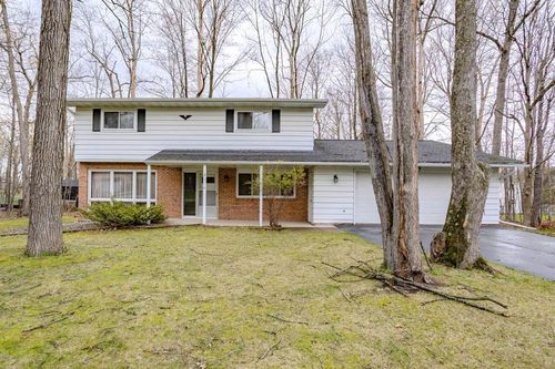 2110 Hemlock Avenue, SCHOFIELD, WI, 54476 | Card Image
