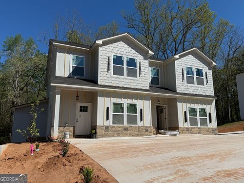 224 Brad St, Royston, GA, 30662-7366 | Card Image