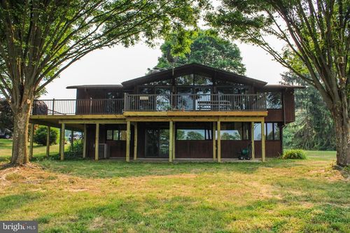 85 Greenhaven Dr, Elkton, MD, 21921-7617 | Card Image