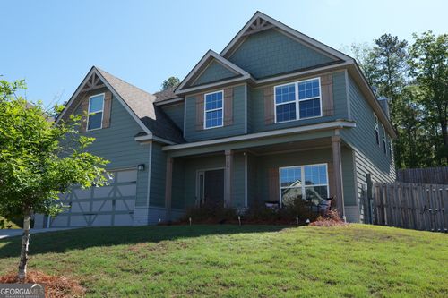 735 Crestwood Pkwy, Evans, GA, 30809-0958 | Card Image