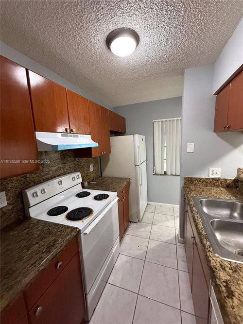 11580-11580 Nw 43rd Ct, Coral Springs, FL, 33065-7164 | Card Image