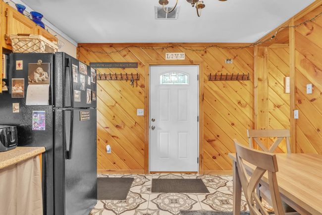 5 Mchugh Rd, House other with 3 bedrooms, 1 bathrooms and null parking in Graniteville VT | Image 14