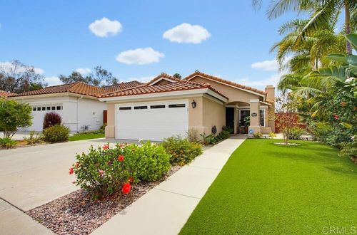 3735 Via Del Rancho, Oceanside, CA, 92056-7202 | Card Image