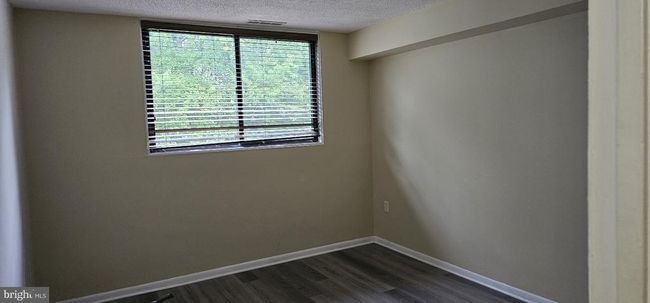 APT-301 - 10725 West Dr, Condo with 2 bedrooms, 1 bathrooms and null parking in FAIRFAX VA | Image 7