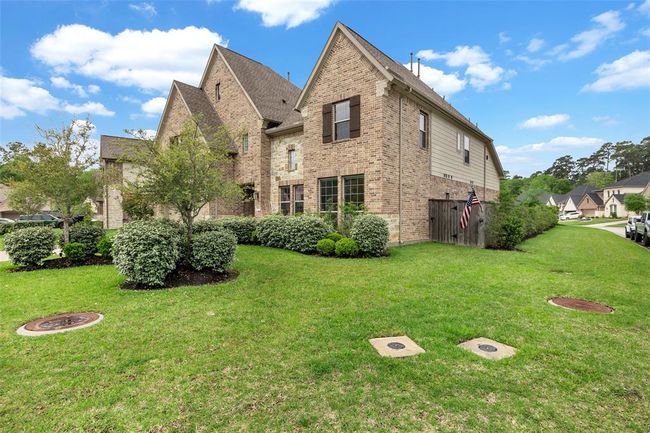 404 Christians Ct, House other with 5 bedrooms, 5 bathrooms and 2 parking in Montgomery TX | Image 5