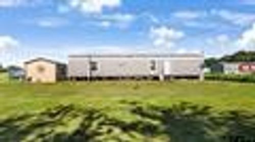 385 Rs County Road 3374, Alba, TX, 75410-6975 | Card Image