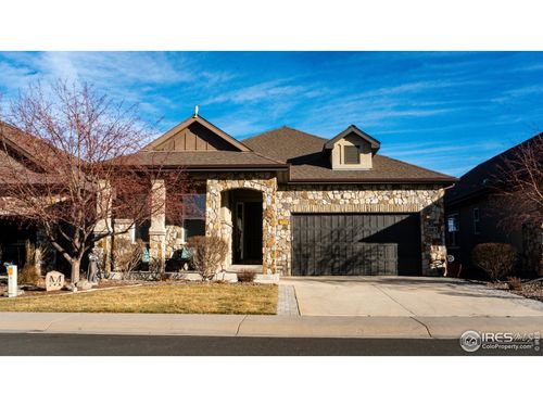 2083 Vineyard Dr, Windsor, CO, 80550-3524 | Card Image