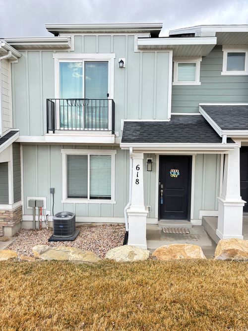 618 N Canvasback Dr, Lehi, UT, 84048-4680 | Card Image