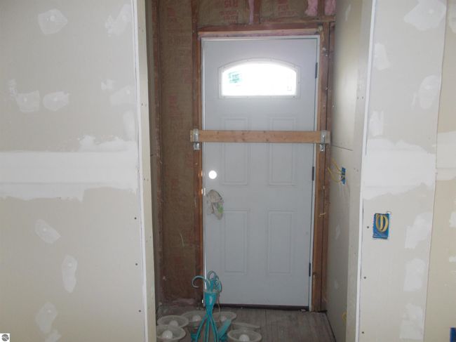 40 M 65, House other with 3 bedrooms, 1 bathrooms and null parking in Whittemore MI | Image 4