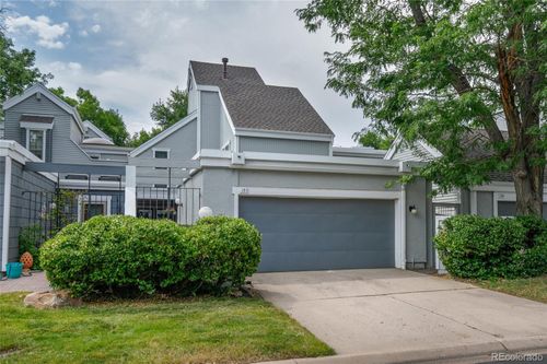 unit-157-2770 S Elmira St, Denver, CO, 80231-3922 | Card Image
