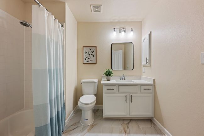 3615 Turkey Path Bnd, House other with 5 bedrooms, 4 bathrooms and null parking in Cedar Park TX | Image 30