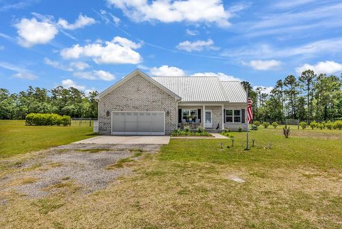 1795 Southern Crest Dr, Loris, SC, 29569-7010 | Card Image