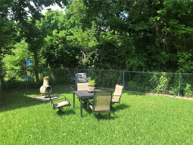 APT-1 - 401 W Sam Rayburn Dr, House other with 4 bedrooms, 3 bathrooms and null parking in Bonham TX | Image 26