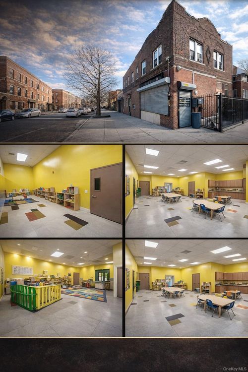 357 Legion St, Brooklyn, NY, 11212-4388 | Card Image