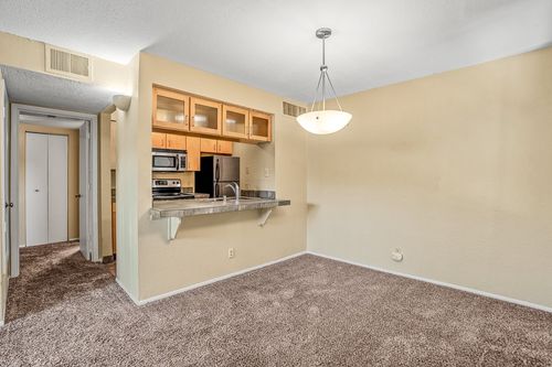 328-941 Calle Mejia, Santa Fe, NM, 87501 | Card Image