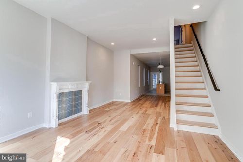 1503 N 29th St, PHILADELPHIA, PA, 19121-3620 | Card Image