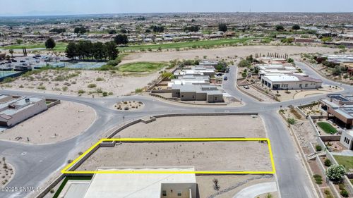 1316 Cassatt Pl, Las Cruces, NM, 88007-4912 | Card Image