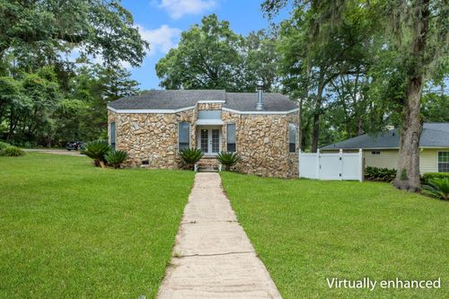 1913 Buckwood Drive, TALLAHASSEE, FL, 32317 | Card Image