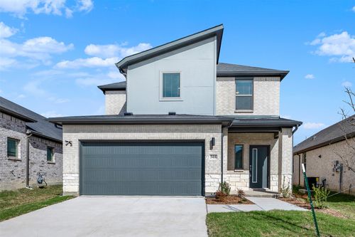 508 Towerglen Dr, Mckinney, TX, 75071 | Card Image