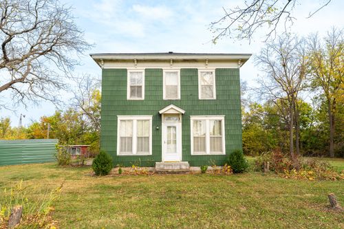 7093 Forest Preserve Rd, Rockton, IL, 61072-9732 | Card Image