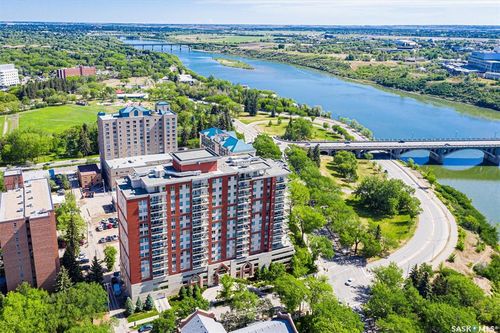 702-902 Spadina Cres E, Saskatoon, SK, S7K0G8 | Card Image