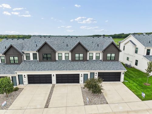 14146 Wilden Dr, Urbandale, IA, 50323-2483 | Card Image
