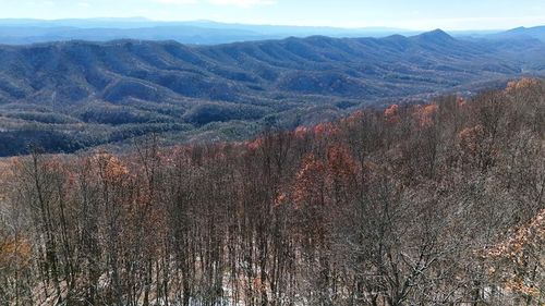 TBD Nebo Mountain Rd., Atkins, VA, 24311 | Card Image