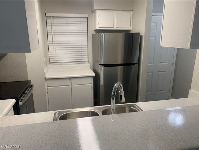 APT-202 - 2008 Mesquite Ln, Condo with 2 bedrooms, 2 bathrooms and null parking in Laughlin NV | Image 11