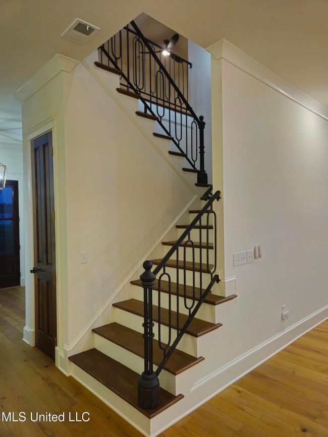 20250801_055815 | Image 66