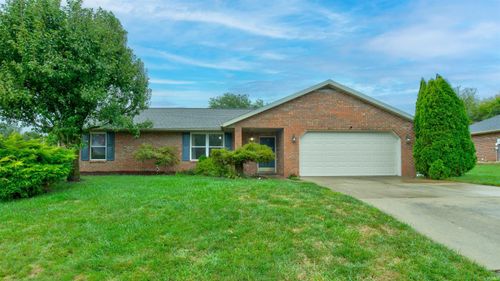 365 Cottonwood Lane, Jasper, IN, 47546 | Card Image