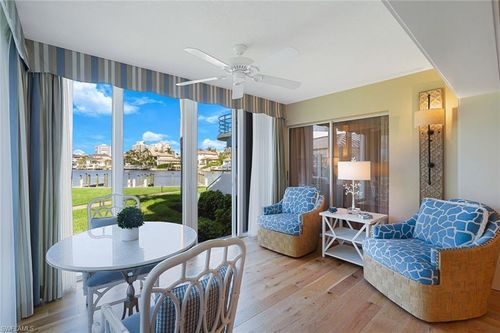 apt-114-355 Park Shore Dr, NAPLES, FL, 34103-2614 | Card Image